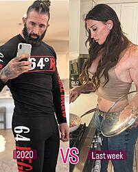 Click image for larger version.&nbsp;

Name:	672449909_18577309267031961_1278208726477979531_n.jpg&nbsp;
Views:	81&nbsp;
Size:	447.3 KB&nbsp;
ID:	1536272
