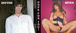 Click image for larger version.&nbsp;

Name:	Hope4YouXXX.jpg&nbsp;
Views:	471&nbsp;
Size:	1.16 MB&nbsp;
ID:	1537243