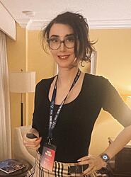 Click image for larger version.&nbsp;

Name:	Brianna Wu.jpg&nbsp;
Views:	133&nbsp;
Size:	496.0 KB&nbsp;
ID:	1538080