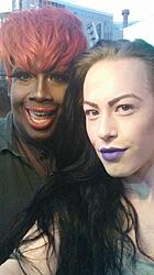 Click image for larger version.&nbsp;

Name:	Blair (41).jpg&nbsp;
Views:	12&nbsp;
Size:	52.7 KB&nbsp;
ID:	1540414