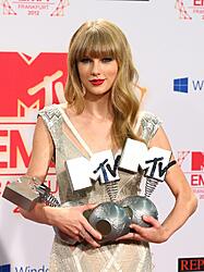 Click image for larger version.&nbsp;

Name:	TS sexy 25f.jpg&nbsp;
Views:	46&nbsp;
Size:	252.3 KB&nbsp;
ID:	1541524