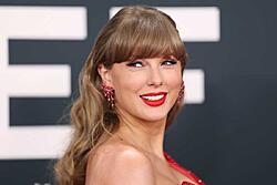 Click image for larger version.&nbsp;

Name:	TS too hot 24bb.jpg&nbsp;
Views:	43&nbsp;
Size:	43.8 KB&nbsp;
ID:	1541525
