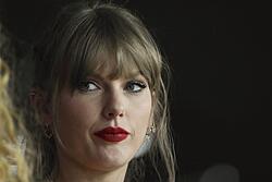 Click image for larger version.&nbsp;

Name:	Taylor (7aa).jpg&nbsp;
Views:	43&nbsp;
Size:	380.2 KB&nbsp;
ID:	1541527