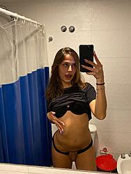Click image for larger version.&nbsp;

Name:	HGquHm6WEAA9-kz.jpg&nbsp;
Views:	34&nbsp;
Size:	1.38 MB&nbsp;
ID:	1541583