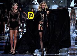 Click image for larger version.&nbsp;

Name:	001 KK TS 1a - Copy.jpg&nbsp;
Views:	23&nbsp;
Size:	215.5 KB&nbsp;
ID:	1543181