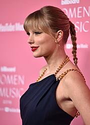 Click image for larger version.&nbsp;

Name:	001 Taylor 2a.jpg&nbsp;
Views:	17&nbsp;
Size:	141.3 KB&nbsp;
ID:	1543182