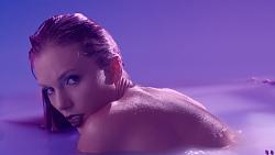 Click image for larger version.&nbsp;

Name:	001 TS d.jpg&nbsp;
Views:	27&nbsp;
Size:	35.0 KB&nbsp;
ID:	1543184