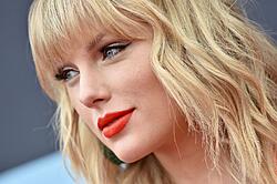 Click image for larger version.&nbsp;

Name:	01 TS (7) hot 9.jpg&nbsp;
Views:	24&nbsp;
Size:	241.2 KB&nbsp;
ID:	1543185
