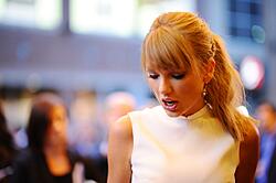 Click image for larger version.&nbsp;

Name:	TS in white.jpg&nbsp;
Views:	24&nbsp;
Size:	127.9 KB&nbsp;
ID:	1543186