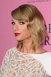 Click image for larger version.&nbsp;

Name:	TS is beautiful (27).jpg&nbsp;
Views:	32&nbsp;
Size:	698.0 KB&nbsp;
ID:	1543187