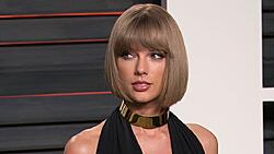 Click image for larger version.&nbsp;

Name:	TS is so sexy 2 (5).jpg&nbsp;
Views:	27&nbsp;
Size:	68.2 KB&nbsp;
ID:	1543188