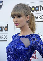 Click image for larger version.&nbsp;

Name:	TS smile 4a.jpg&nbsp;
Views:	27&nbsp;
Size:	285.0 KB&nbsp;
ID:	1543189