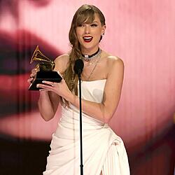 Click image for larger version.&nbsp;

Name:	TS so hot 8aaa.jpg&nbsp;
Views:	23&nbsp;
Size:	98.6 KB&nbsp;
ID:	1543191