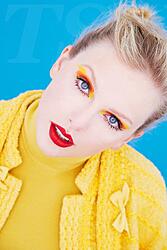Click image for larger version.&nbsp;

Name:	TS stunning 14a.jpg&nbsp;
Views:	22&nbsp;
Size:	109.3 KB&nbsp;
ID:	1543192