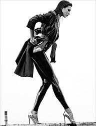 Click image for larger version.&nbsp;

Name:	KK5 2.jpg&nbsp;
Views:	12&nbsp;
Size:	67.3 KB&nbsp;
ID:	1544828