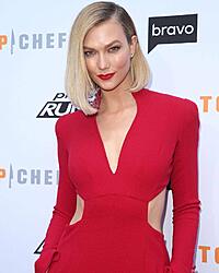 Click image for larger version.&nbsp;

Name:	KK (6).jpg&nbsp;
Views:	12&nbsp;
Size:	101.6 KB&nbsp;
ID:	1544829