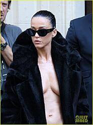 Click image for larger version.&nbsp;

Name:	Katy 2aaa.jpg&nbsp;
Views:	18&nbsp;
Size:	199.4 KB&nbsp;
ID:	1546118