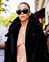Click image for larger version.&nbsp;

Name:	Katy 2aaaaaaaa.jpg&nbsp;
Views:	17&nbsp;
Size:	362.5 KB&nbsp;
ID:	1546119