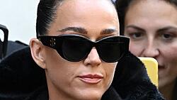 Click image for larger version.&nbsp;

Name:	Katy 2aaaaaaaaaa.jpg&nbsp;
Views:	13&nbsp;
Size:	61.6 KB&nbsp;
ID:	1546120