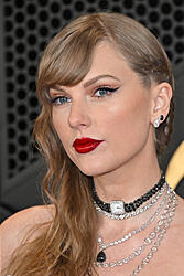 Click image for larger version.&nbsp;

Name:	TS 2a.jpg&nbsp;
Views:	14&nbsp;
Size:	306.2 KB&nbsp;
ID:	1546234
