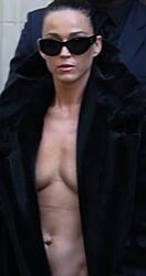 Click image for larger version.&nbsp;

Name:	Katy P. 2aa.jpeg&nbsp;
Views:	79&nbsp;
Size:	46.9 KB&nbsp;
ID:	1546370