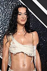 Click image for larger version.&nbsp;

Name:	Katy tits 1.jpg&nbsp;
Views:	72&nbsp;
Size:	290.1 KB&nbsp;
ID:	1546372