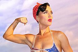 Click image for larger version.&nbsp;

Name:	KP 1.jpg&nbsp;
Views:	90&nbsp;
Size:	78.4 KB&nbsp;
ID:	1546373