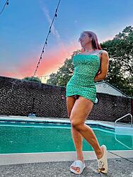 Click image for larger version.&nbsp;

Name:	pop 1 Lushiana twitter GOTlpDnW4AE8OAU.jpeg&nbsp;
Views:	97&nbsp;
Size:	712.3 KB&nbsp;
ID:	1546828
