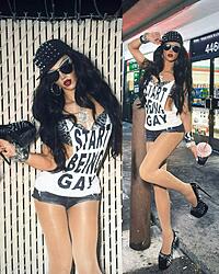 Click image for larger version.&nbsp;

Name:	Luca 2.jpg&nbsp;
Views:	44&nbsp;
Size:	889.8 KB&nbsp;
ID:	1549365