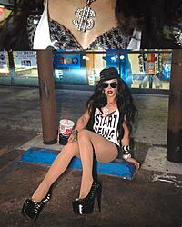 Click image for larger version.&nbsp;

Name:	Luca 1aa.jpg&nbsp;
Views:	46&nbsp;
Size:	558.3 KB&nbsp;
ID:	1549366
