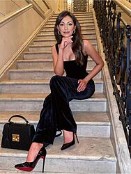 Click image for larger version.&nbsp;

Name:	high heels 1 Sophia Rauss tumblr_ef8114fc54e1d6ded8e3270211250276_5f57400f_2048.jpg&nbsp;
Views:	41&nbsp;
Size:	491.6 KB&nbsp;
ID:	1551972