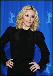 Click image for larger version.&nbsp;

Name:	Madonna in heels 2.jpg&nbsp;
Views:	6&nbsp;
Size:	147.0 KB&nbsp;
ID:	1552601