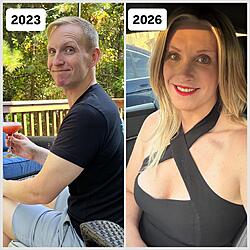 Click image for larger version.&nbsp;

Name:	Jo Ellis.jpg&nbsp;
Views:	82&nbsp;
Size:	1.08 MB&nbsp;
ID:	1552905