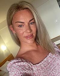 Click image for larger version.&nbsp;

Name:	Chloe Quinn1.jpg&nbsp;
Views:	50&nbsp;
Size:	295.2 KB&nbsp;
ID:	1554044