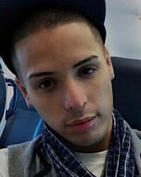Click image for larger version.&nbsp;

Name:	Carmen Carerra.jpg&nbsp;
Views:	8&nbsp;
Size:	79.7 KB&nbsp;
ID:	1554244