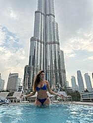 Click image for larger version.&nbsp;

Name:	bik 1 Helyta twitter GhphQDPWwAARXZP.jpeg&nbsp;
Views:	26&nbsp;
Size:	534.1 KB&nbsp;
ID:	1554381