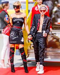 Click image for larger version.&nbsp;

Name:	639857018_18562907359005583_1905668902629761862_n.jpg&nbsp;
Views:	2&nbsp;
Size:	170.7 KB&nbsp;
ID:	1555506