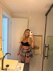 Click image for larger version.&nbsp;

Name:	501275724_2124184751435477_6053143262593793722_n.jpg&nbsp;
Views:	8&nbsp;
Size:	239.7 KB&nbsp;
ID:	1555651