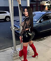 Click image for larger version.&nbsp;

Name:	624892381_18092835433806024_8178509327287958852_n.jpg&nbsp;
Views:	10&nbsp;
Size:	220.6 KB&nbsp;
ID:	1555821