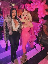 Click image for larger version.&nbsp;

Name:	627428548_18530055424071272_503547750656571071_n.jpg&nbsp;
Views:	9&nbsp;
Size:	246.3 KB&nbsp;
ID:	1555825