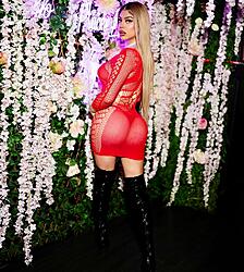 Click image for larger version.&nbsp;

Name:	653108461_18064104077655853_3428787348607470614_n.jpg&nbsp;
Views:	3&nbsp;
Size:	340.6 KB&nbsp;
ID:	1555827