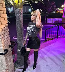 Click image for larger version.&nbsp;

Name:	654015544_18093950366471855_2896098371998035581_n.jpg&nbsp;
Views:	4&nbsp;
Size:	303.8 KB&nbsp;
ID:	1555829