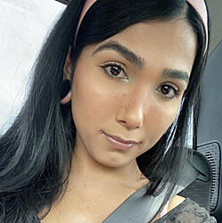 Click image for larger version.&nbsp;

Name:	ilyse.jpg&nbsp;
Views:	8&nbsp;
Size:	1.41 MB&nbsp;
ID:	1556318