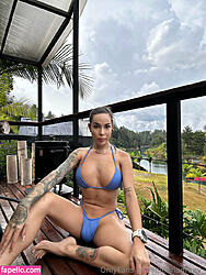 Click image for larger version.&nbsp;

Name:	bik 1 Jhenna Greey aka Susana Velasquez fapello.com 046.jpg&nbsp;
Views:	31&nbsp;
Size:	248.5 KB&nbsp;
ID:	1556414