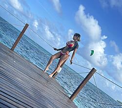 Click image for larger version.&nbsp;

Name:	bik 1 Jhenna Greey aka Susana Velasquez twitter E1J4paPXsAAxblK.jpeg&nbsp;
Views:	18&nbsp;
Size:	475.7 KB&nbsp;
ID:	1556416