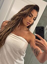 Click image for larger version.&nbsp;

Name:	G6sEwTHaIAEEw0L~2.jpg&nbsp;
Views:	9&nbsp;
Size:	493.4 KB&nbsp;
ID:	1556474