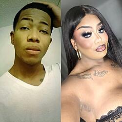 Click image for larger version.&nbsp;

Name:	Chasity Zimora Evans.jpg&nbsp;
Views:	4&nbsp;
Size:	185.2 KB&nbsp;
ID:	1556765