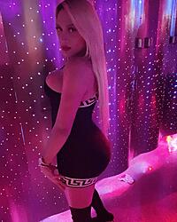 Click image for larger version.&nbsp;

Name:	78989087_192273081828466_6283743961230073299_n.jpg&nbsp;
Views:	2&nbsp;
Size:	295.0 KB&nbsp;
ID:	1556911