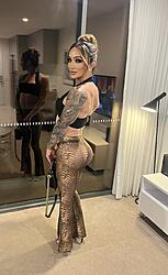 Click image for larger version.&nbsp;

Name:	face 1 Muscle Diaz twitter GHIgzdeb0AAweoI (1).jpeg&nbsp;
Views:	10&nbsp;
Size:	367.0 KB&nbsp;
ID:	1557163