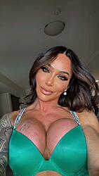 Click image for larger version.&nbsp;

Name:	face 1 Muscle Diaz twitter GHIgzdeb0AAweoI (3).jpeg&nbsp;
Views:	10&nbsp;
Size:	186.4 KB&nbsp;
ID:	1557165